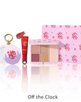 Snidel Beauty Makeup Coffret 2025 Holiday