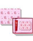 Snidel Beauty Makeup Coffret 2025 Holiday