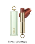 Snidel Beauty Melting Color Balm 2026 Autumn Collection