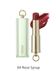 Snidel Beauty Melting Color Balm 2026 Autumn Collection