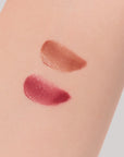 Snidel Beauty Melting Color Balm 2026 Autumn Collection