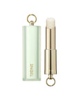 Snidel Beauty Melting Fit Balm