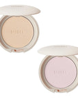 Snidel Beauty Pressed Powder Natural Glow