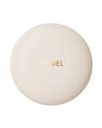 Snidel Beauty Pressed Powder Natural Glow