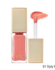 Snidel Beauty Pure Lip Luster