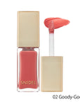 Snidel Beauty Pure Lip Luster