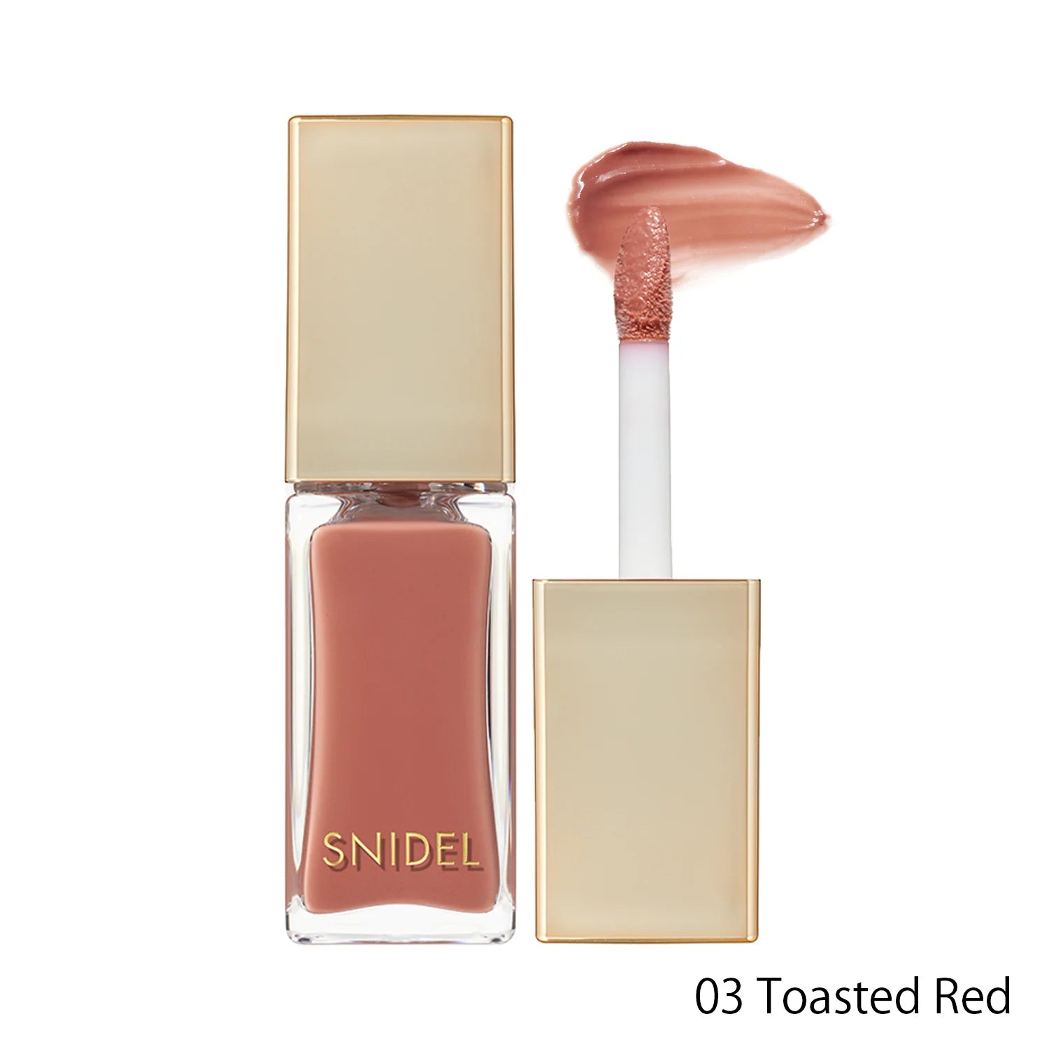 Snidel Beauty Pure Lip Luster