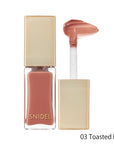 Snidel Beauty Pure Lip Luster