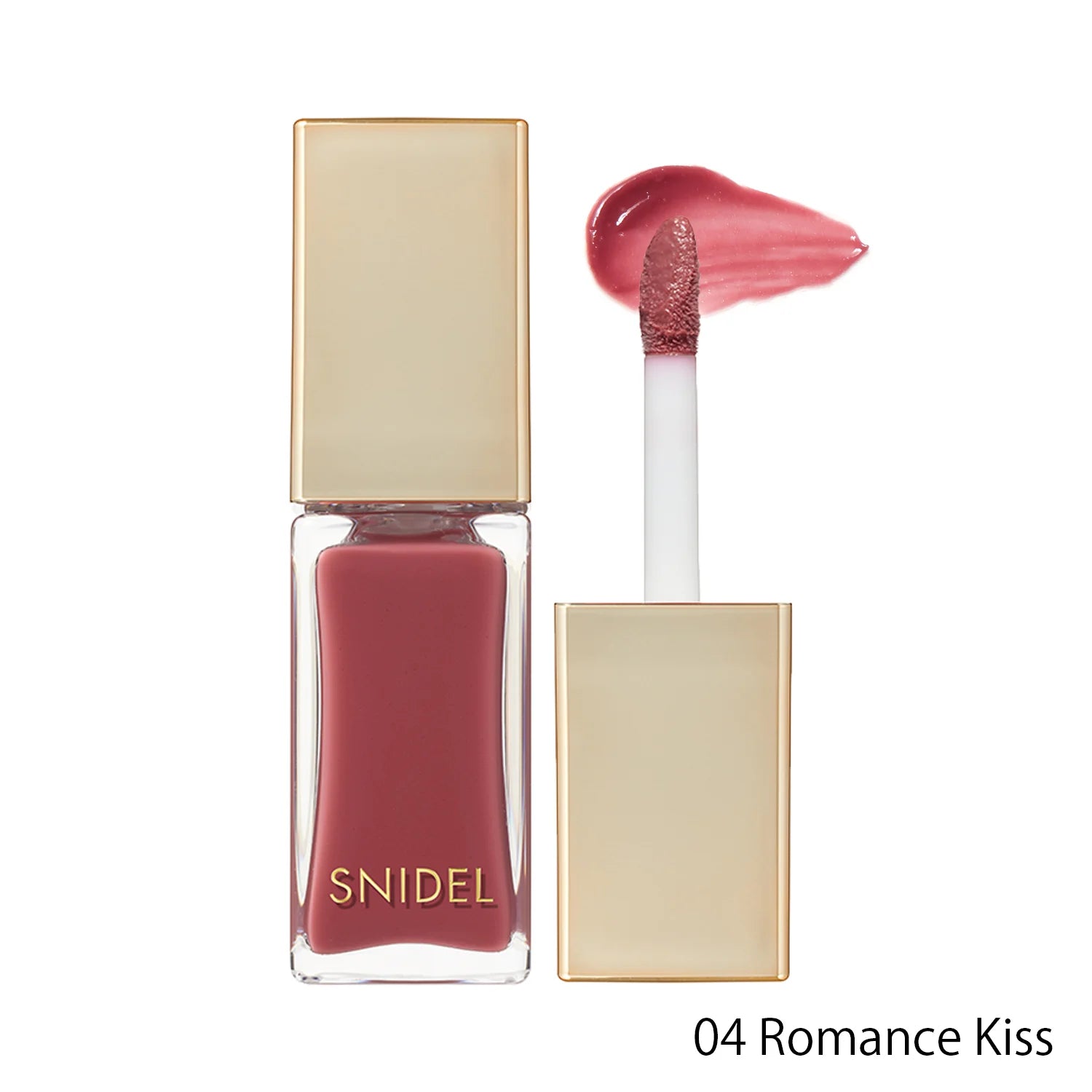 Snidel Beauty Pure Lip Luster