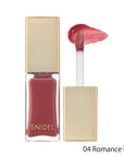Snidel Beauty Pure Lip Luster