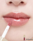 Snidel Beauty Pure Lip Luster