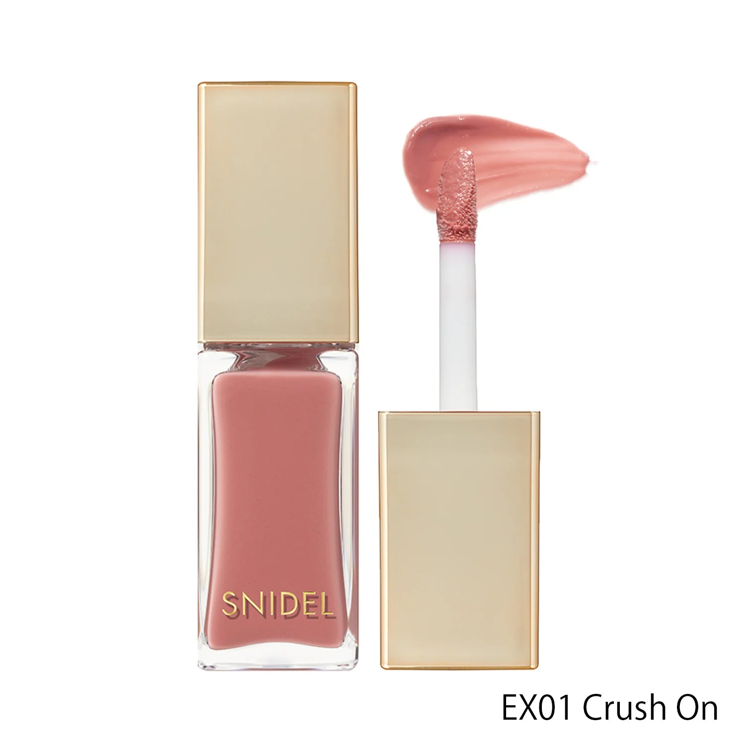 Snidel Beauty Pure Lip Luster