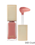 Snidel Beauty Pure Lip Luster