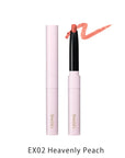 Snidel Beauty Pure Lip Shaper n