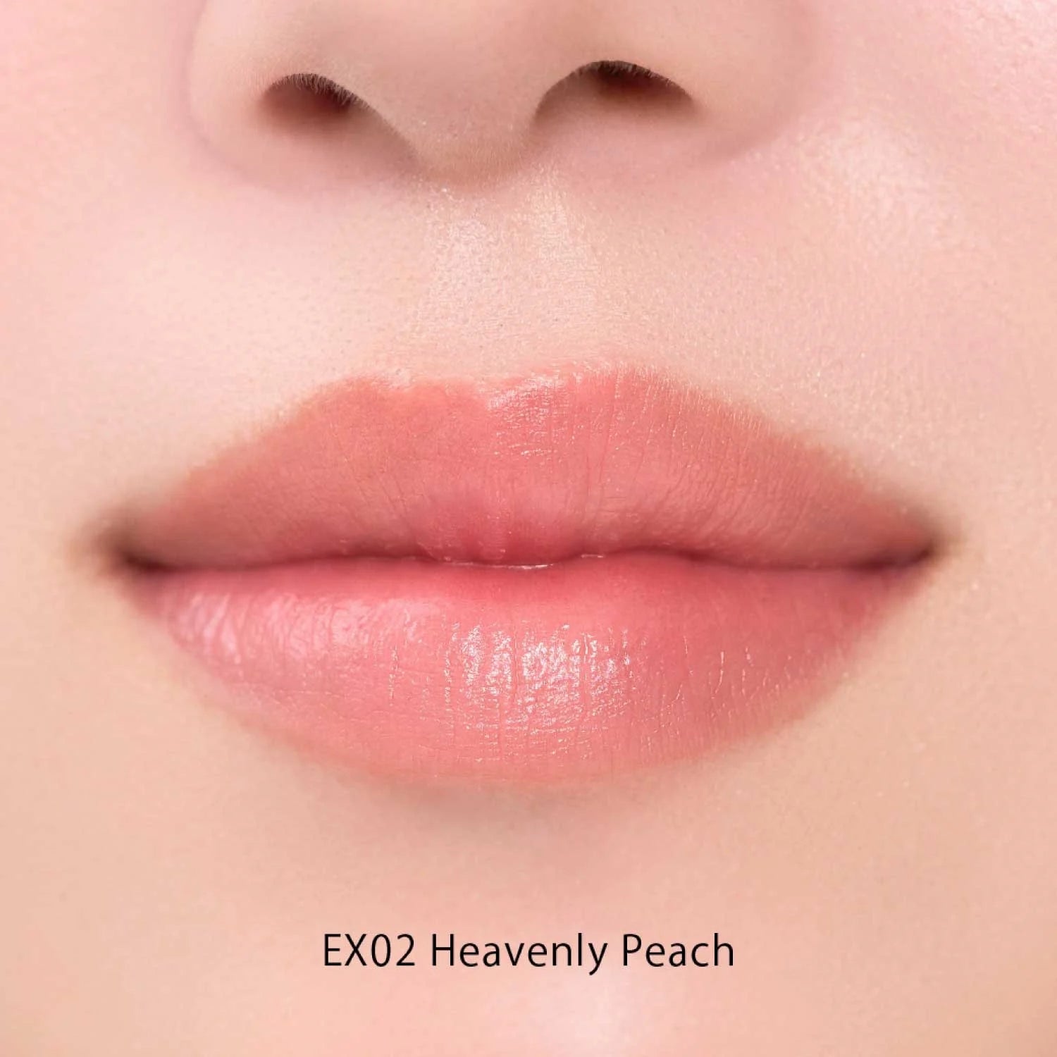 Snidel Beauty Pure Lip Shaper n