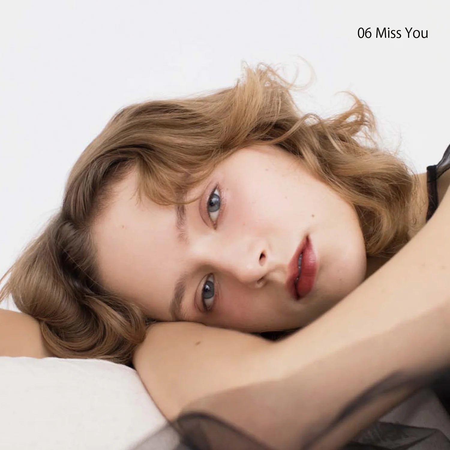 Snidel Beauty Pure Lip Tint s