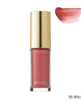 Snidel Beauty Pure Lip Tint s