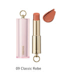 Snidel Beauty Rouge Couture