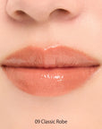 Snidel Beauty Rouge Couture