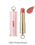 Snidel Beauty Rouge Couture 2025 Valentine Collection