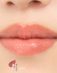 Snidel Beauty Rouge Couture 2025 Valentine Collection