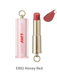 Snidel Beauty Rouge Couture 2025 Valentine Collection