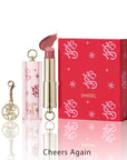 Snidel Beauty Rouge Couture Coffret (2025 Holiday Collection)