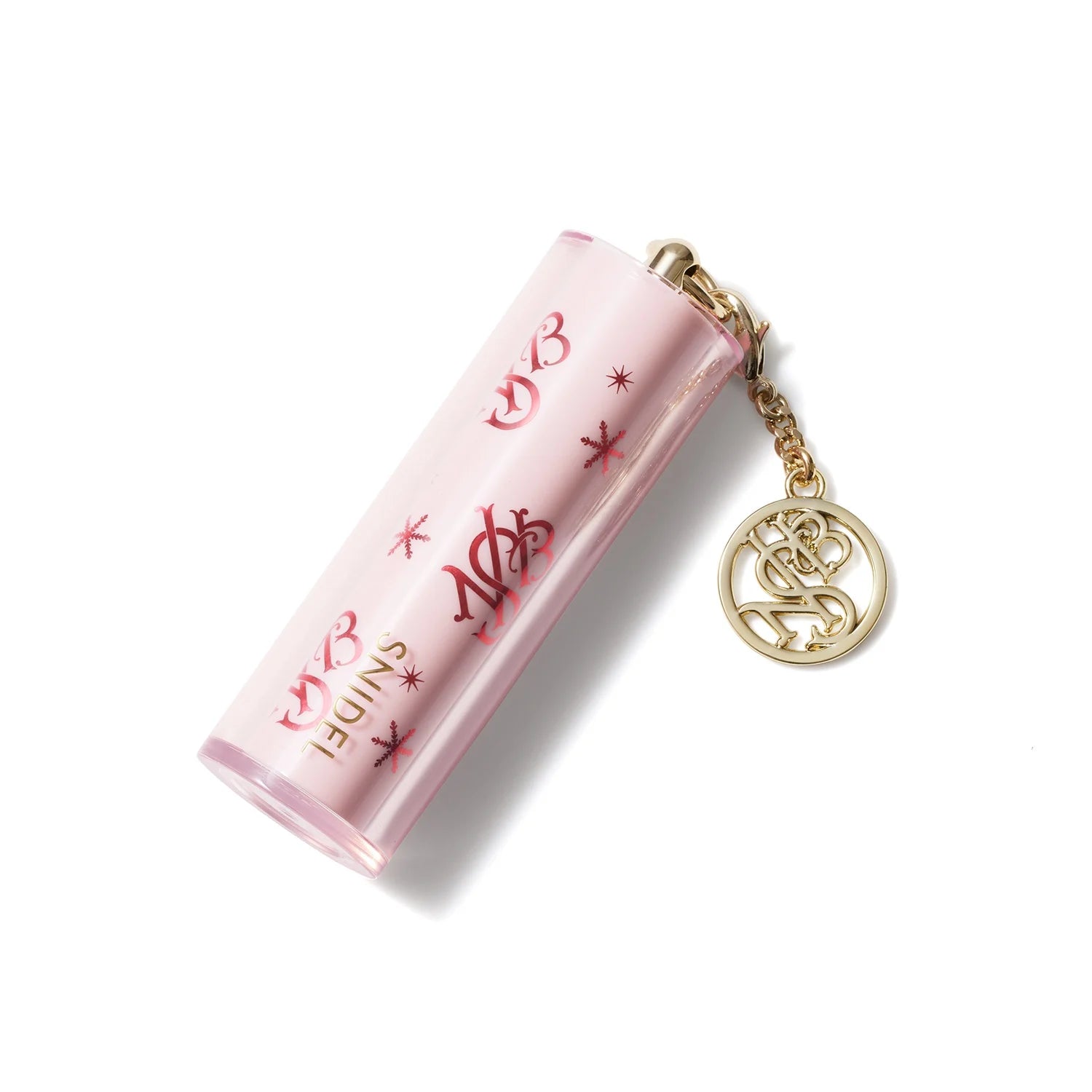 Snidel Beauty Rouge Couture Coffret (2025 Holiday Collection)