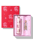 Snidel Beauty Rouge Couture Coffret (2025 Holiday Collection)