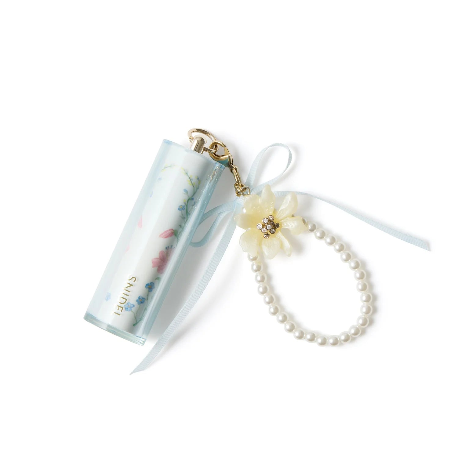 Snidel Beauty Rouge Couture Coffret  5th Anniversary Collection