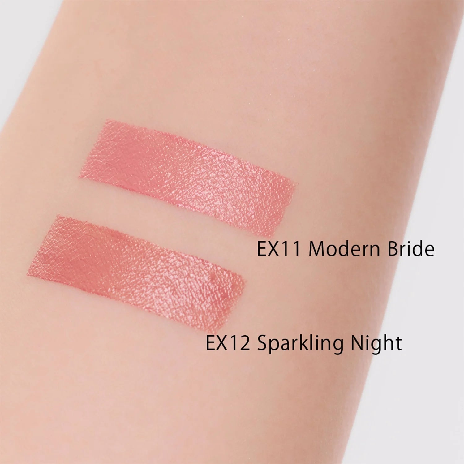 Snidel Beauty Rouge Couture Coffret  5th Anniversary Collection