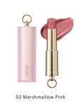 Snidel Beauty Rouge Couture Matte