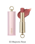 Snidel Beauty Rouge Couture Matte