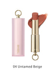 Snidel Beauty Rouge Couture Matte