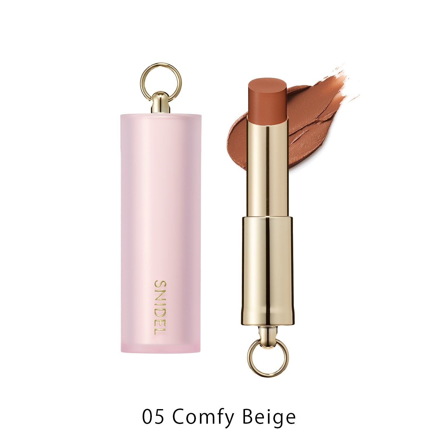 Snidel Beauty Rouge Couture Matte