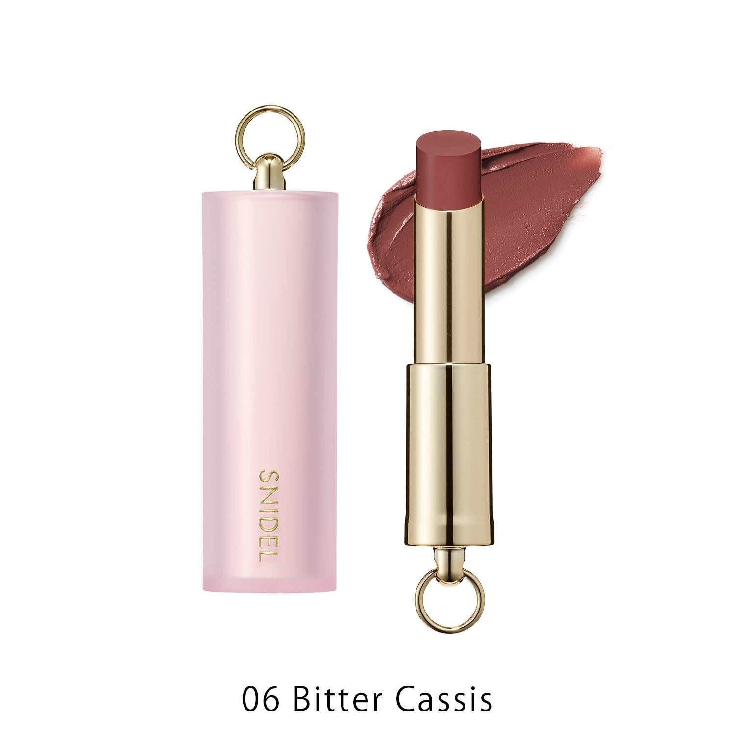 Snidel Beauty Rouge Couture Matte