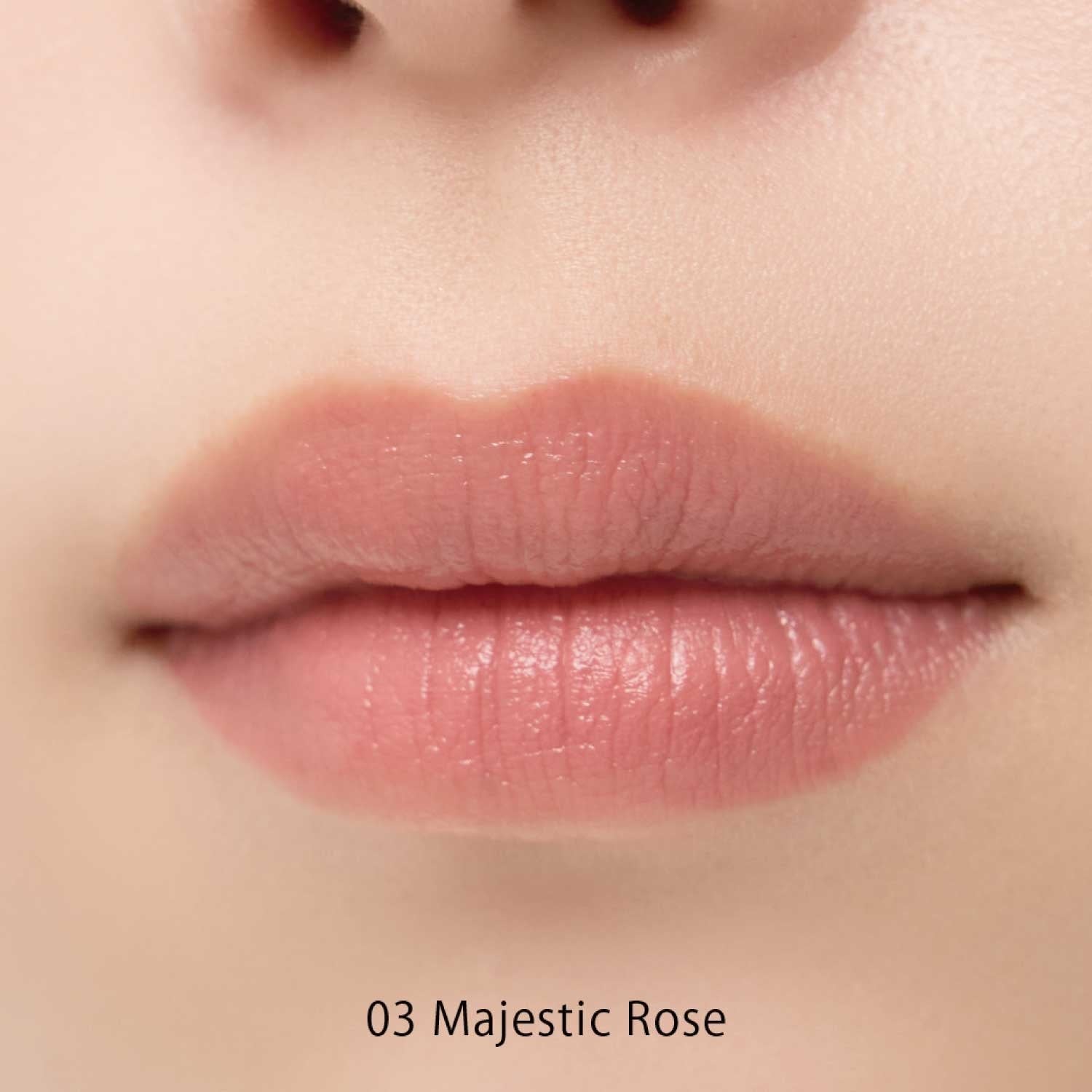 Snidel Beauty Rouge Couture Matte