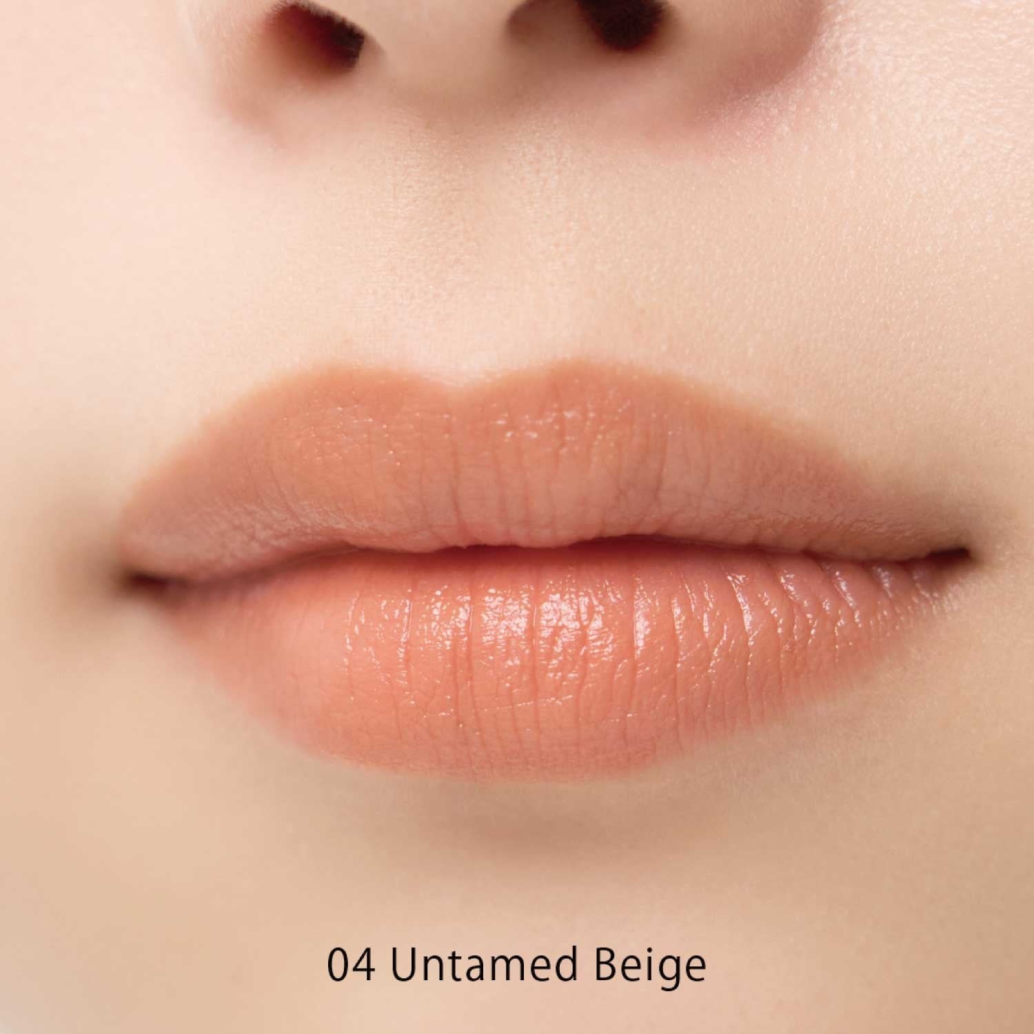 Snidel Beauty Rouge Couture Matte