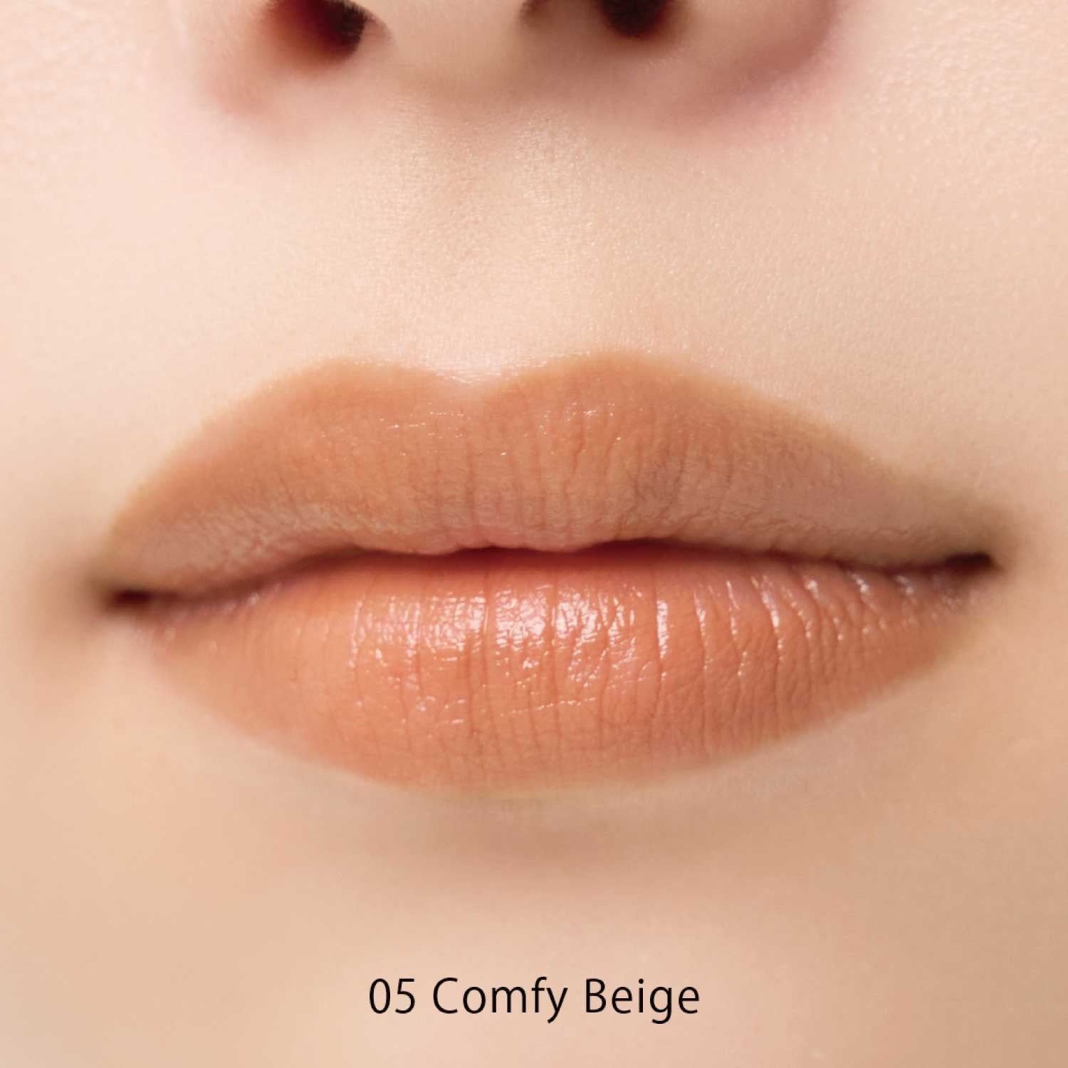 Snidel Beauty Rouge Couture Matte
