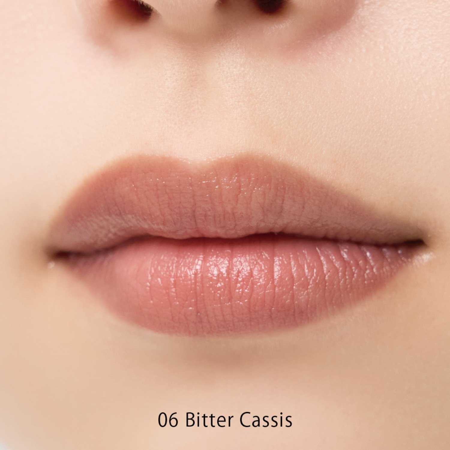 Snidel Beauty Rouge Couture Matte