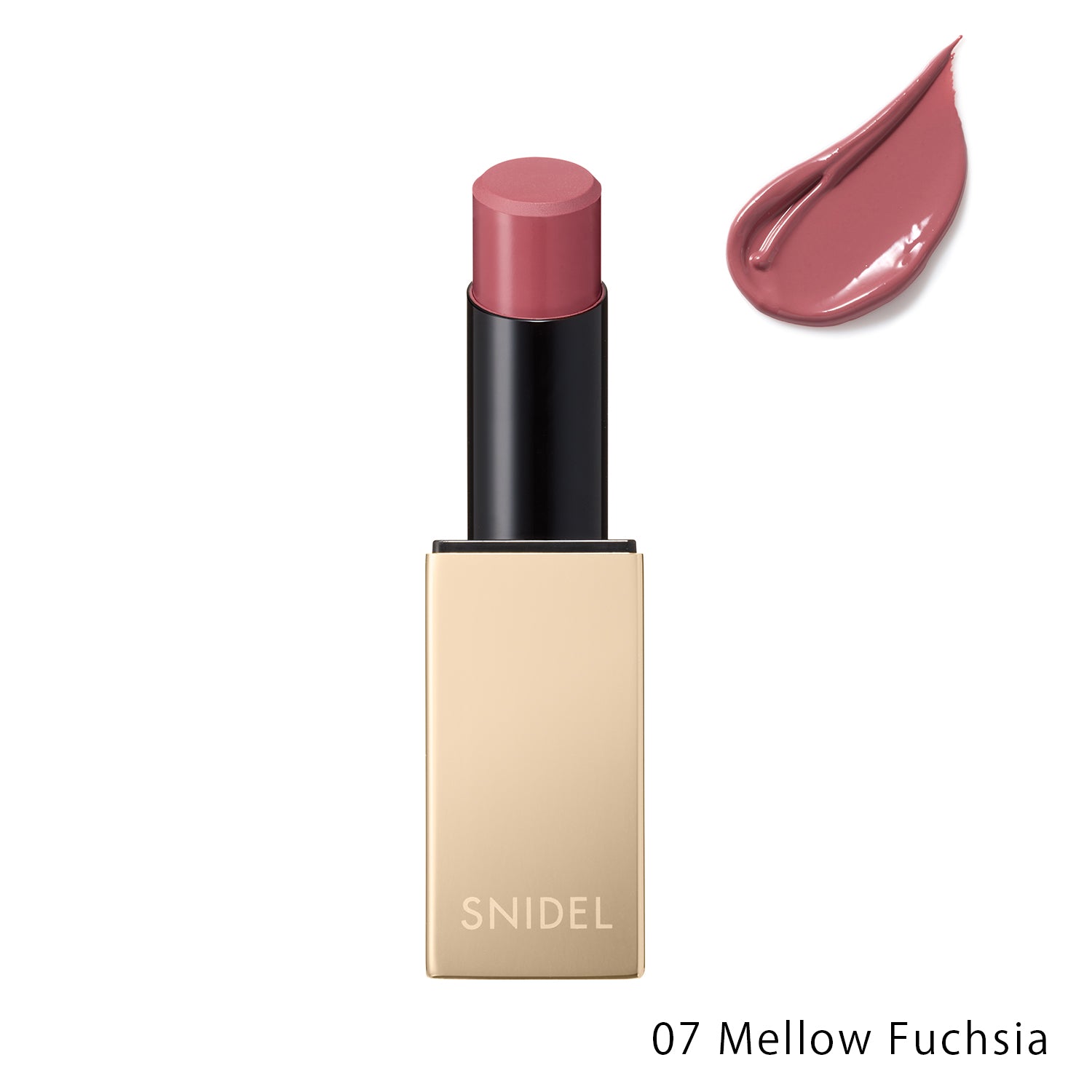 Snidel Beauty Rouge Snider N