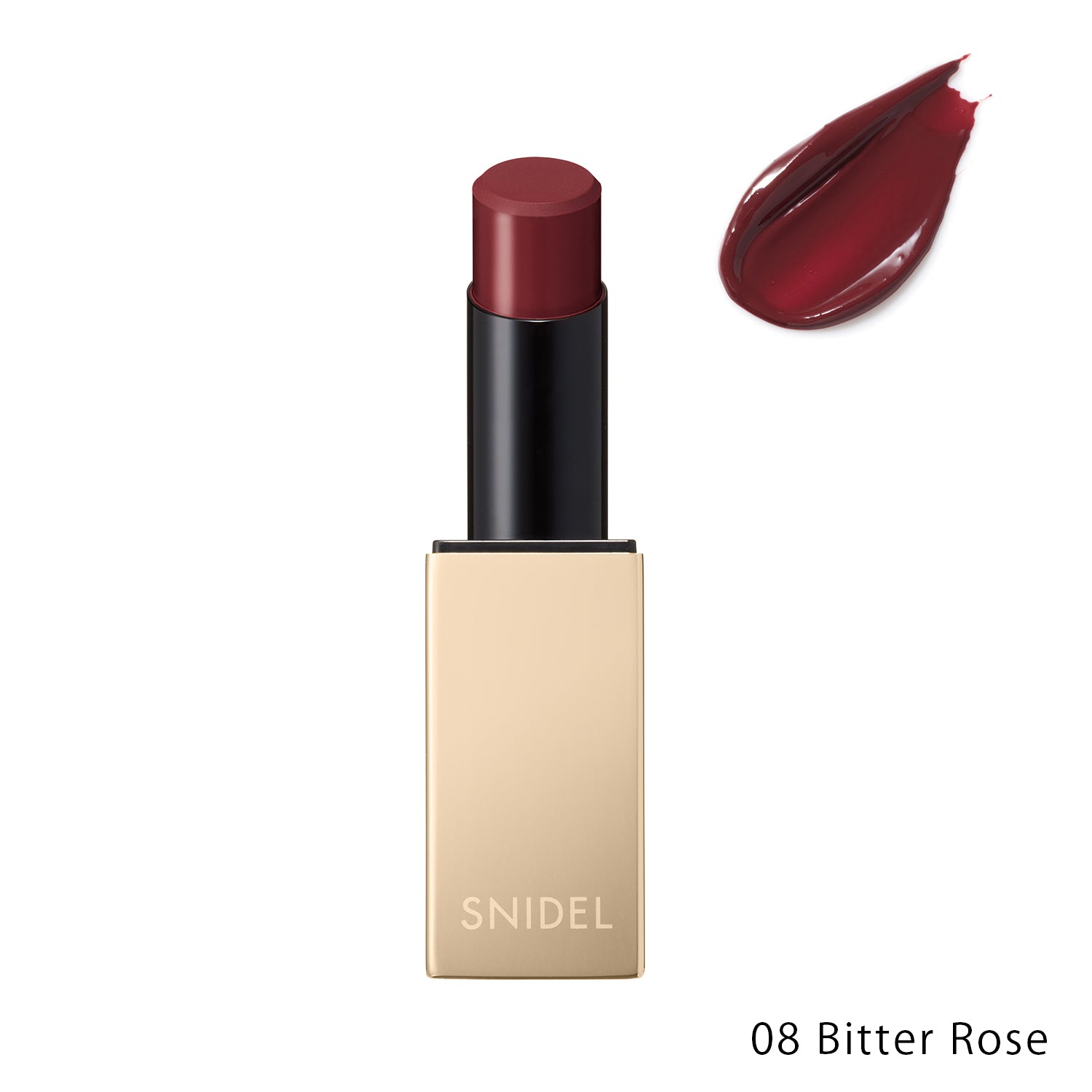 Snidel Beauty Rouge Snider N