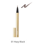 Snidel Beauty Seamless Liquid Eyeliner