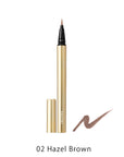Snidel Beauty Seamless Liquid Eyeliner