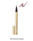 Snidel Beauty Seamless Liquid Eyeliner