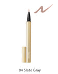 Snidel Beauty Seamless Liquid Eyeliner