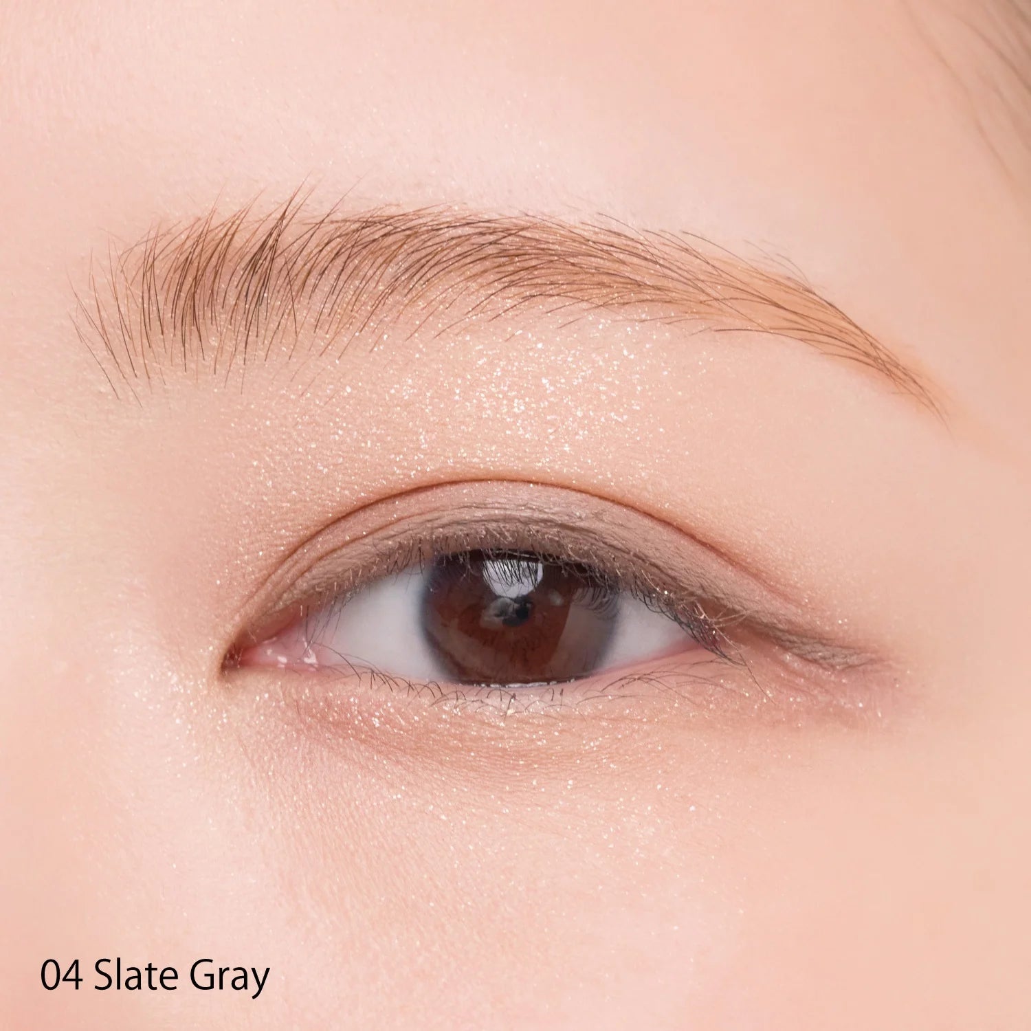 Snidel Beauty Seamless Liquid Eyeliner