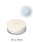 Snidel Beauty Seamless Loose Powder