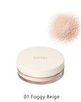 Snidel Beauty Seamless Loose Powder
