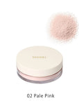 Snidel Beauty Seamless Loose Powder